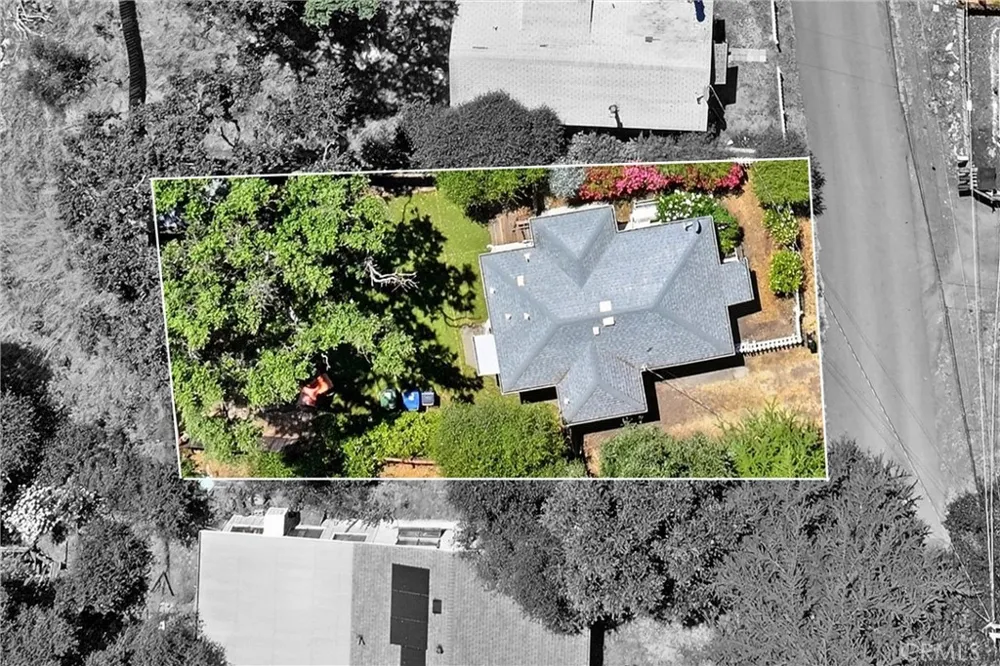 14033 Konocti Street Clearlake, CA 95422