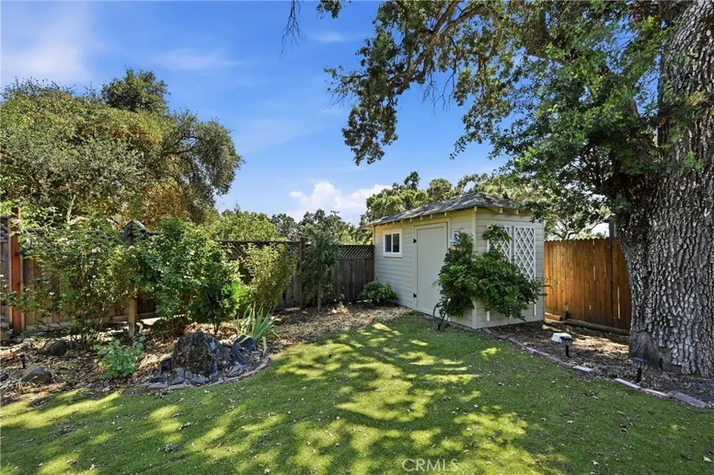 14033 Konocti Street Clearlake, CA 95422