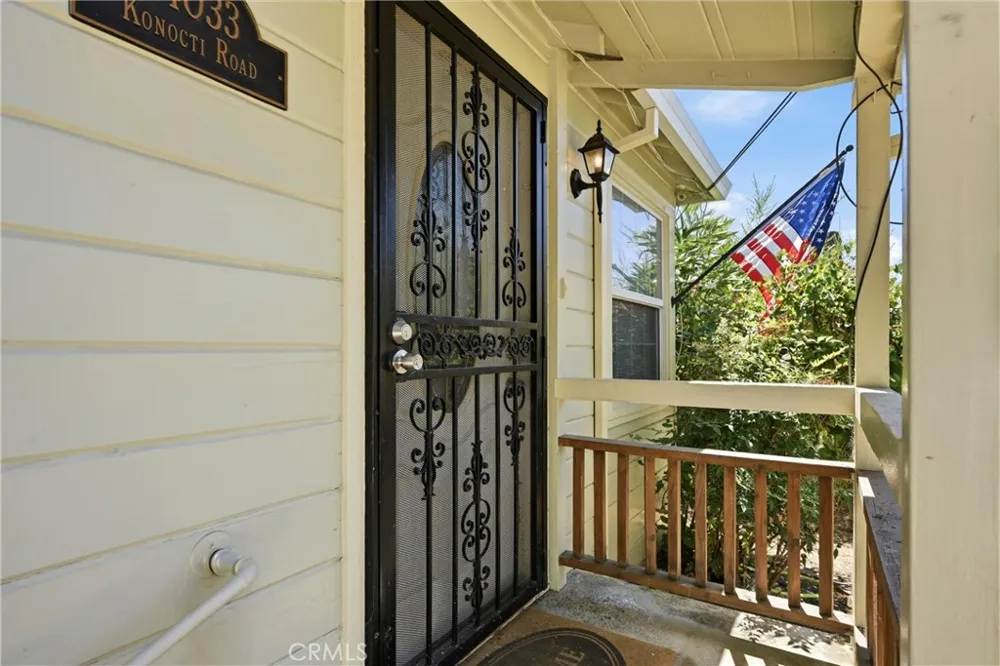 14033 Konocti Street Clearlake, CA 95422