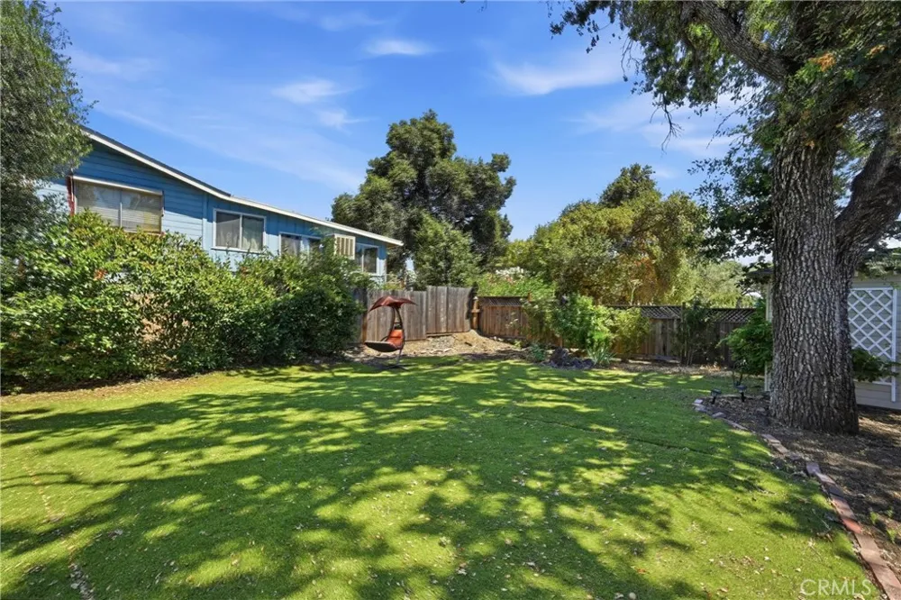 14033 Konocti Street Clearlake, CA 95422
