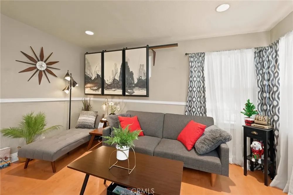 14033 Konocti Street Clearlake, CA 95422