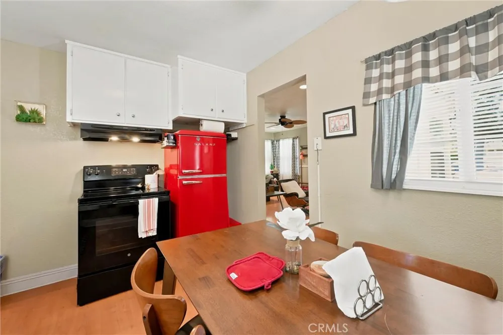 14033 Konocti Street Clearlake, CA 95422