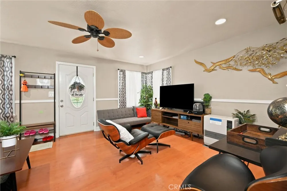 14033 Konocti Street Clearlake, CA 95422