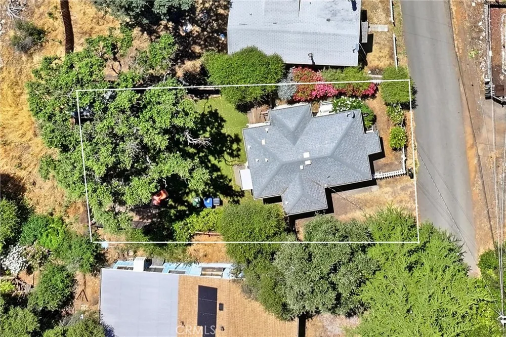 14033 Konocti Street Clearlake, CA 95422