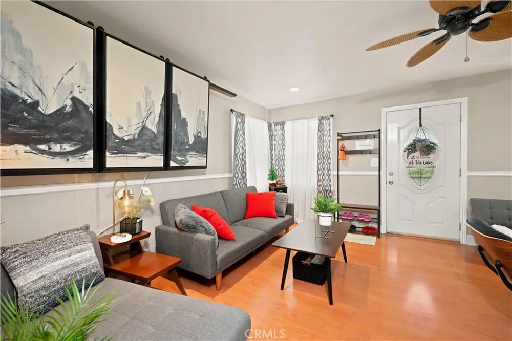 14033 Konocti Street Clearlake, CA 95422