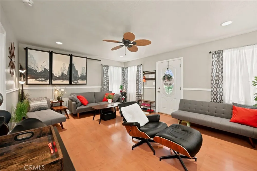 14033 Konocti Street Clearlake, CA 95422