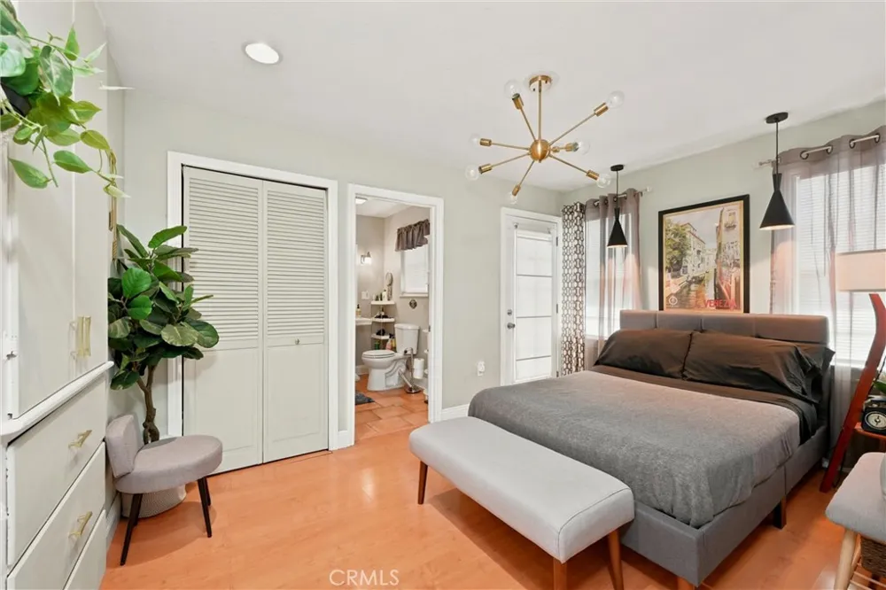 14033 Konocti Street Clearlake, CA 95422