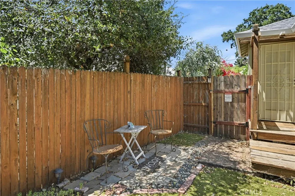 14033 Konocti Street Clearlake, CA 95422