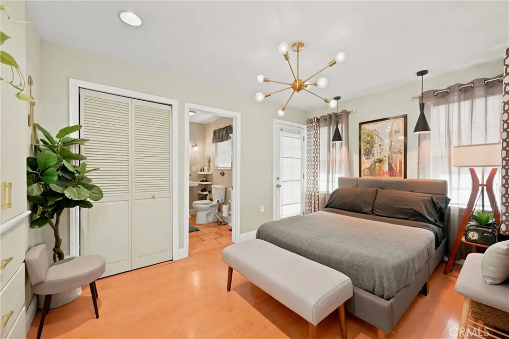 14033 Konocti Street Clearlake, CA 95422