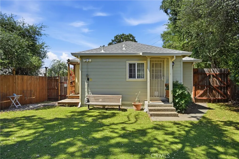 14033 Konocti Street Clearlake, CA 95422