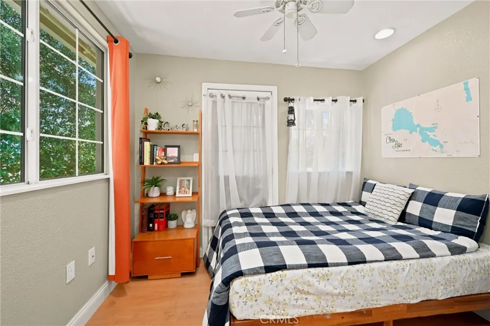 14033 Konocti Street Clearlake, CA 95422