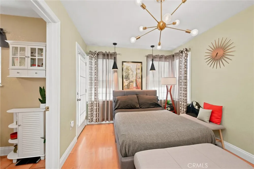 14033 Konocti Street Clearlake, CA 95422