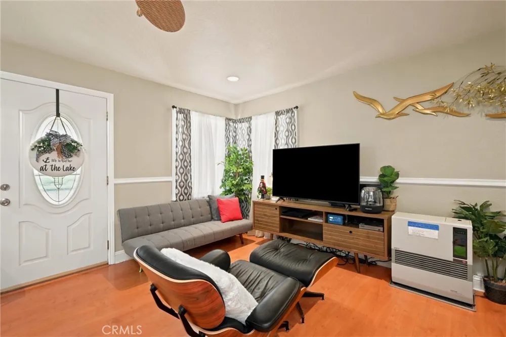14033 Konocti Street Clearlake, CA 95422
