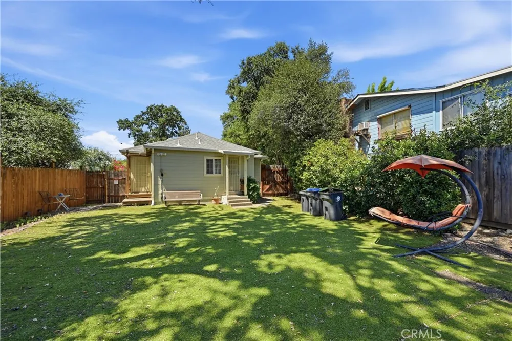 14033 Konocti Street Clearlake, CA 95422