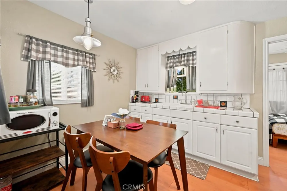 14033 Konocti Street Clearlake, CA 95422