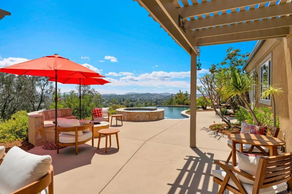 2855 Windstone Glen Escondido, CA 92027