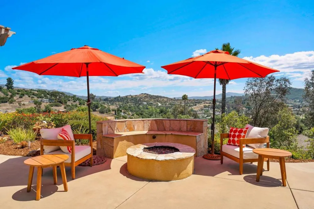 2855 Windstone Glen Escondido, CA 92027