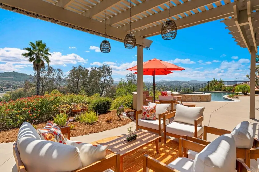 2855 Windstone Glen Escondido, CA 92027