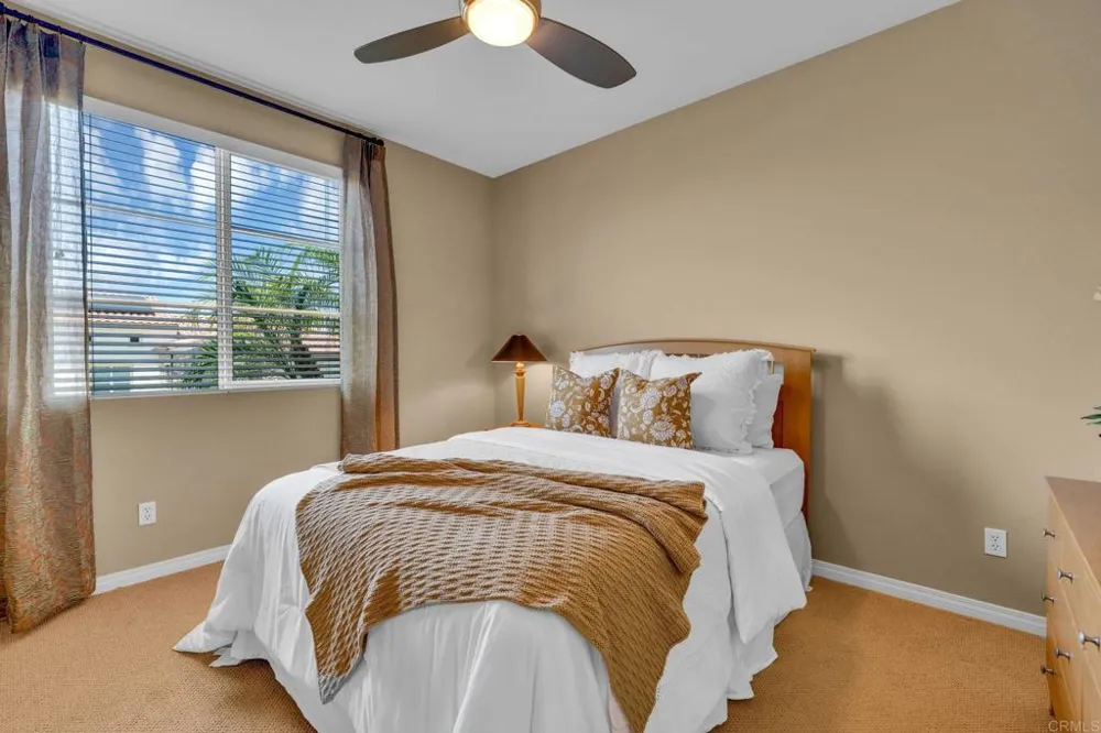 2855 Windstone Glen Escondido, CA 92027