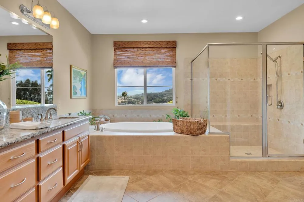 2855 Windstone Glen Escondido, CA 92027