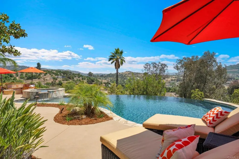2855 Windstone Glen Escondido, CA 92027