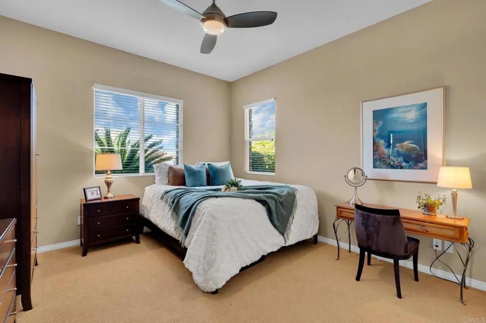 2855 Windstone Glen Escondido, CA 92027