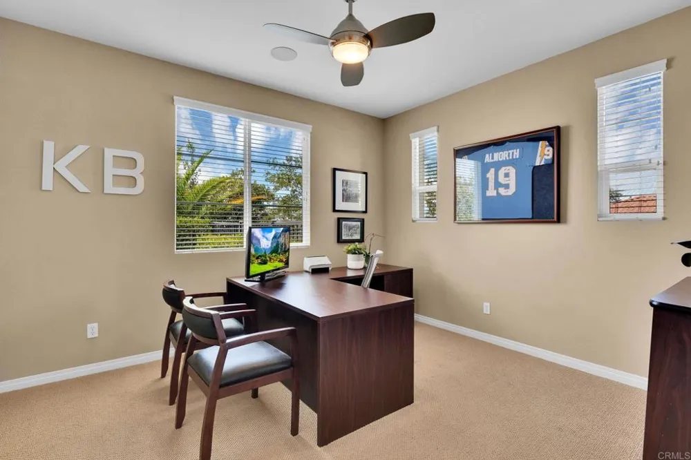 2855 Windstone Glen Escondido, CA 92027
