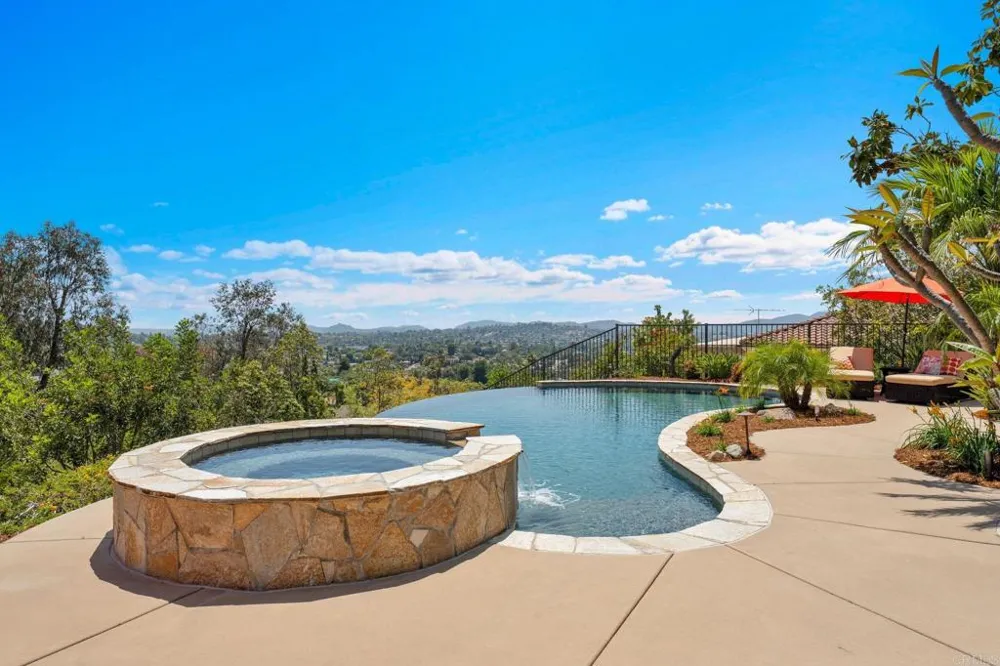 2855 Windstone Glen Escondido, CA 92027