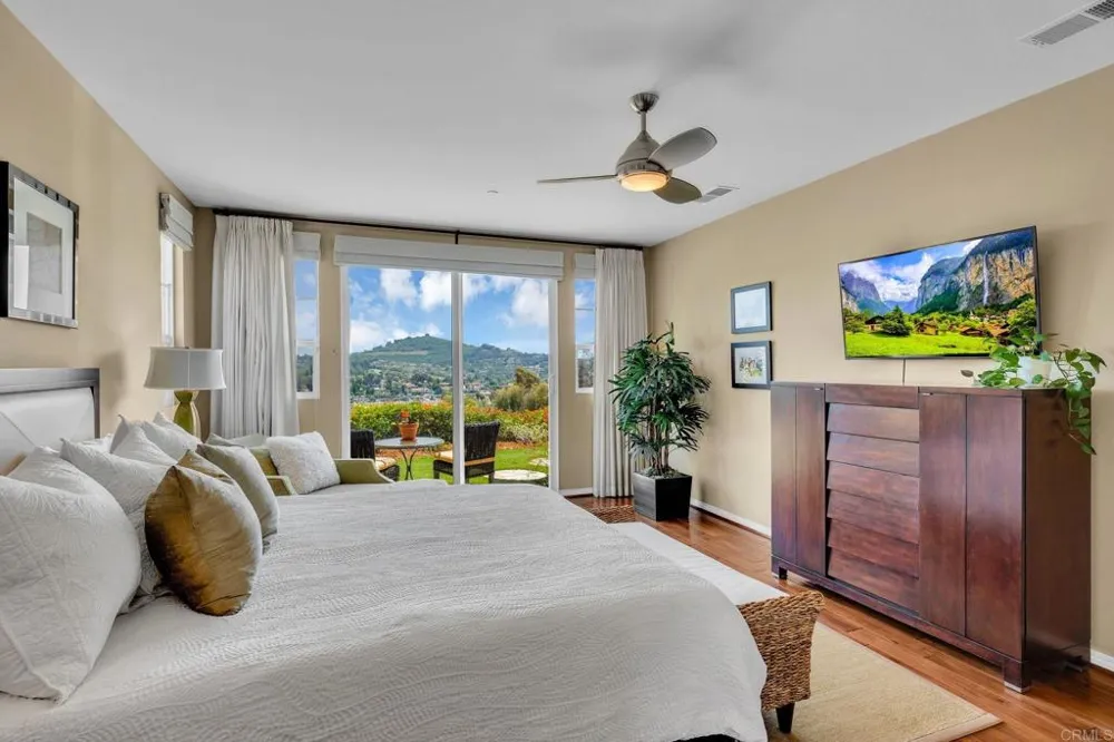 2855 Windstone Glen Escondido, CA 92027