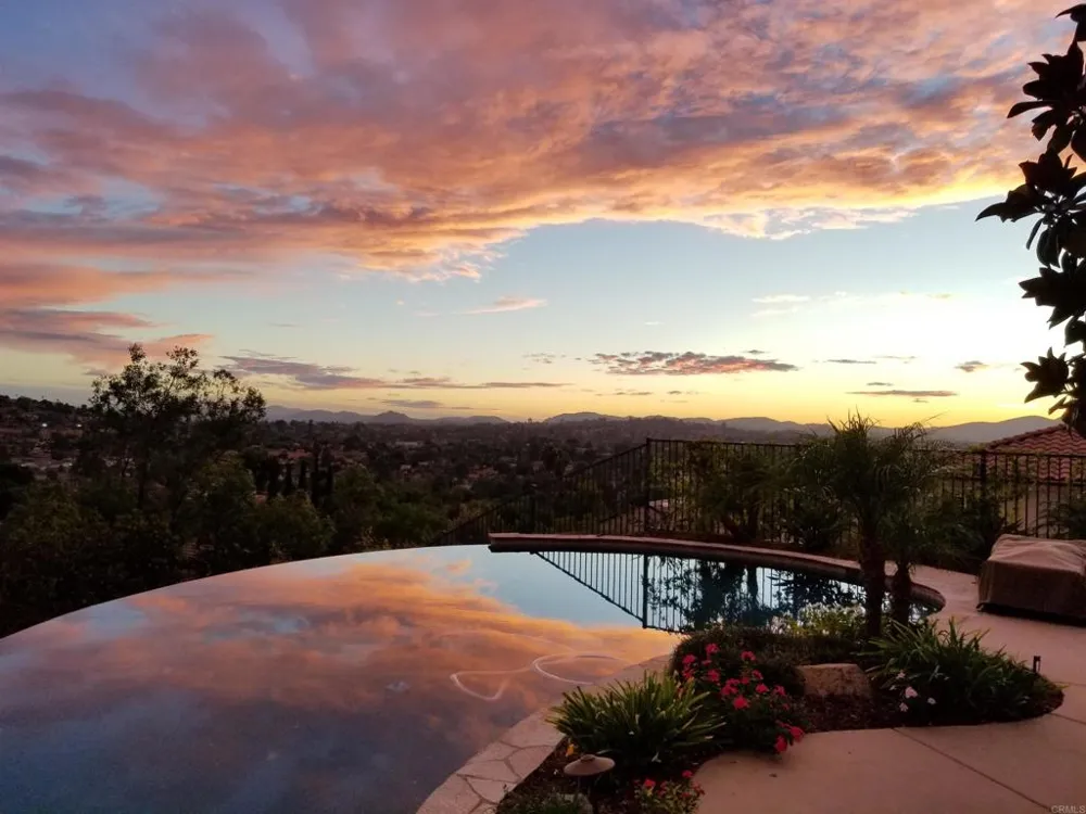 2855 Windstone Glen Escondido, CA 92027