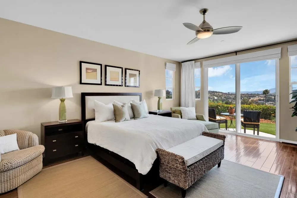2855 Windstone Glen Escondido, CA 92027