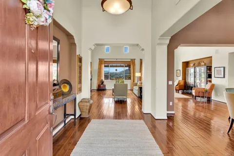2855 Windstone Glen