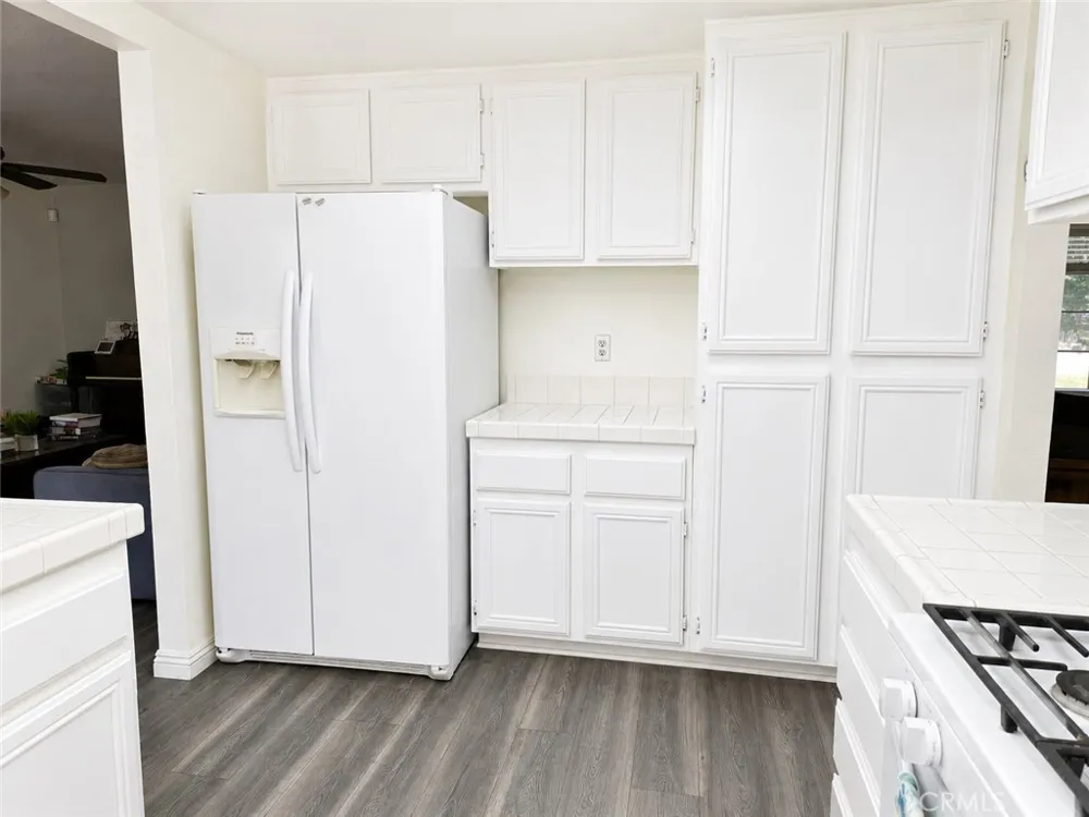 3151 Clover Lane Ontario, CA 91761