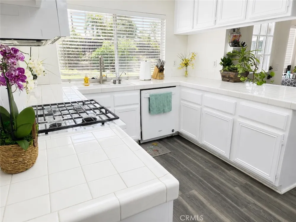 3151 Clover Lane Ontario, CA 91761
