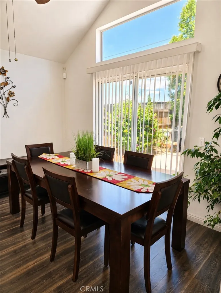 3151 Clover Lane Ontario, CA 91761