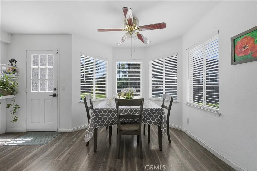 3151 Clover Lane Ontario, CA 91761