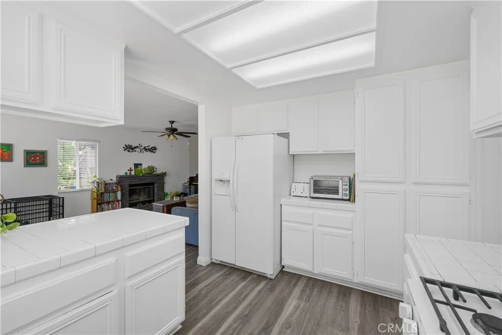 3151 Clover Lane Ontario, CA 91761