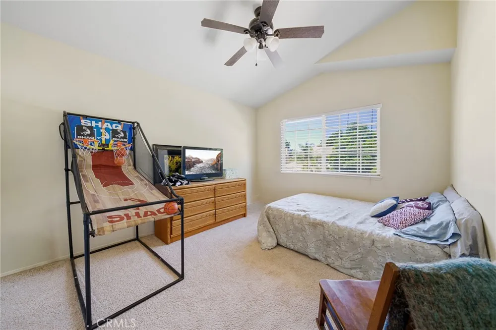 3151 Clover Lane Ontario, CA 91761