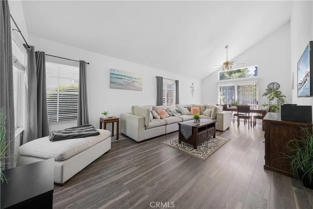3151 Clover Lane Ontario, CA 91761