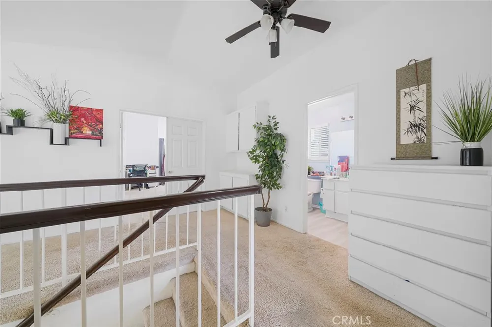 3151 Clover Lane Ontario, CA 91761