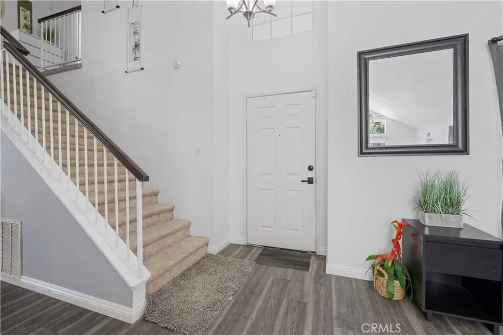 3151 Clover Lane Ontario, CA 91761