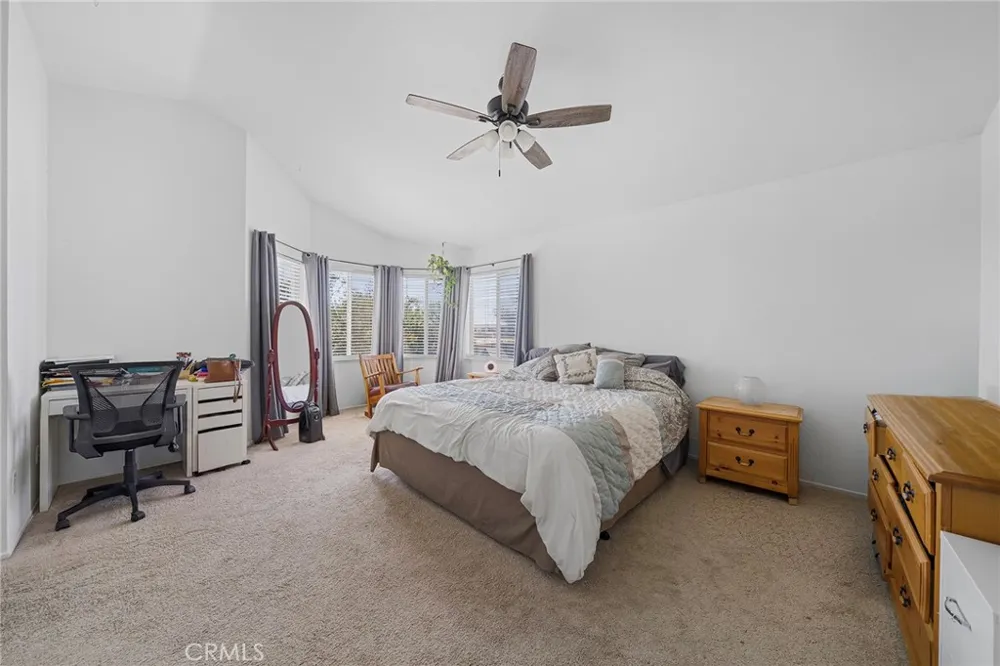 3151 Clover Lane Ontario, CA 91761