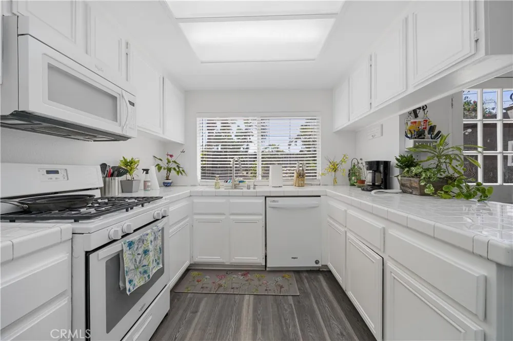 3151 Clover Lane Ontario, CA 91761