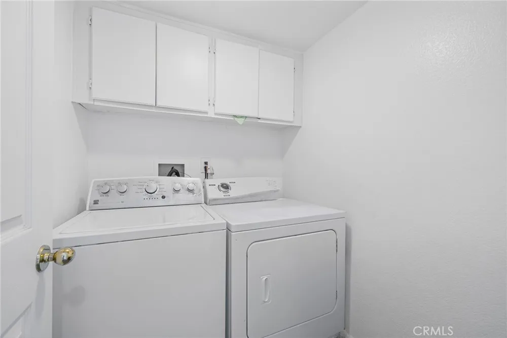 3151 Clover Lane Ontario, CA 91761