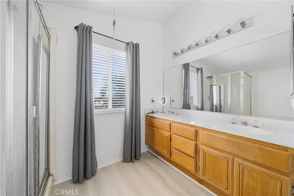 3151 Clover Lane Ontario, CA 91761