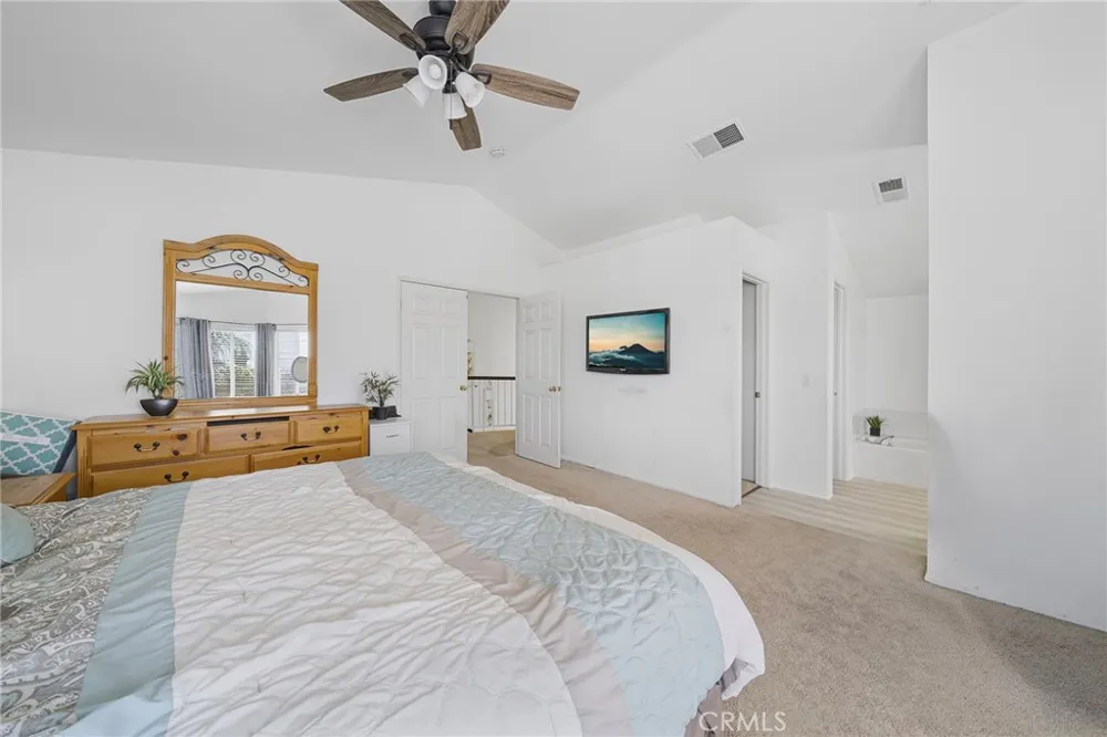 3151 Clover Lane Ontario, CA 91761