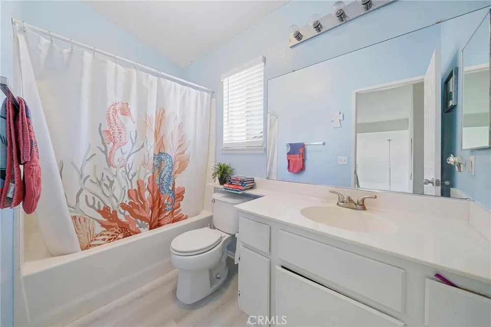 3151 Clover Lane Ontario, CA 91761