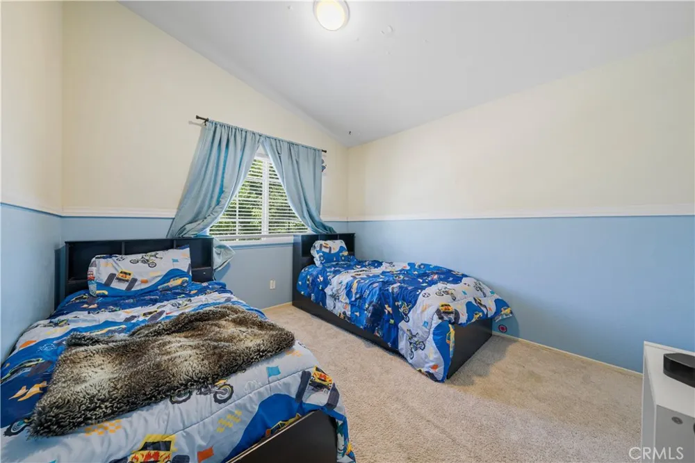 3151 Clover Lane Ontario, CA 91761