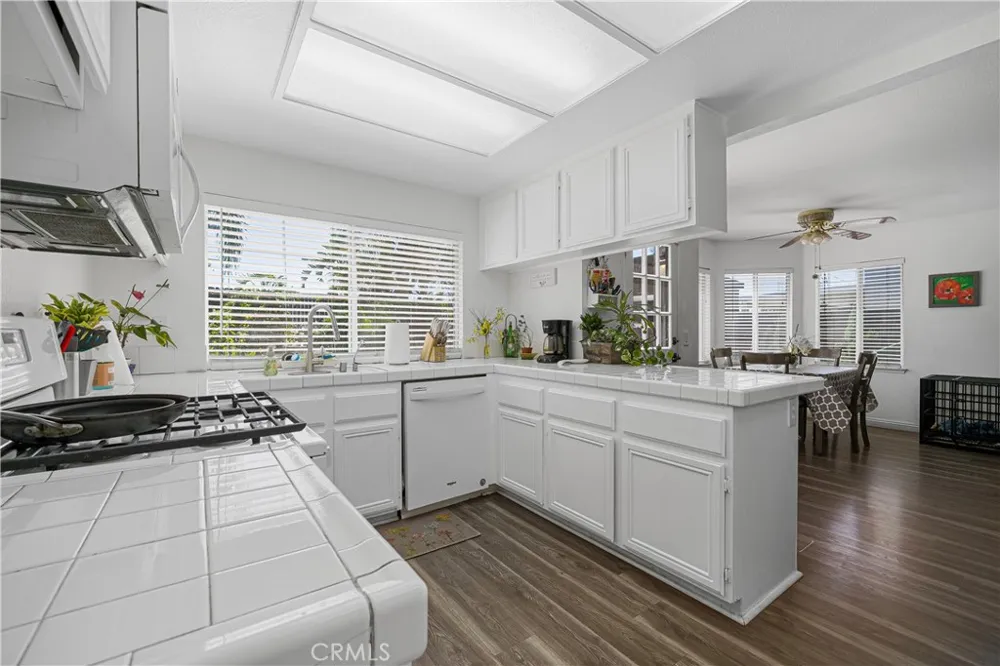 3151 Clover Lane Ontario, CA 91761