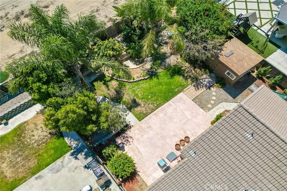 3151 Clover Lane Ontario, CA 91761